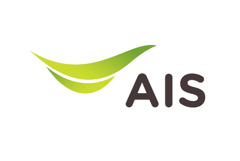 logo1