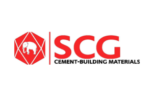 logo11