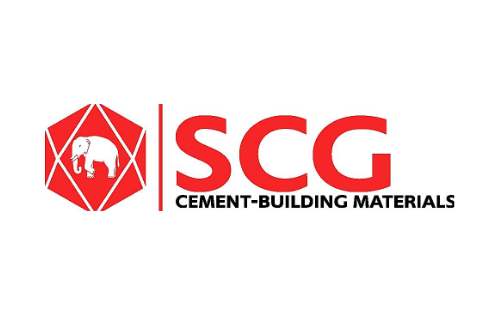 logo11
