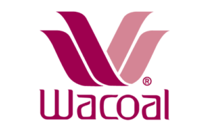 logo12