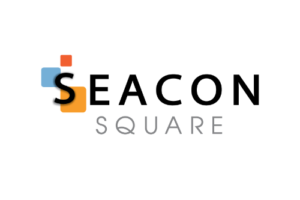 logo13