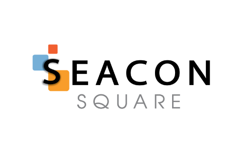 logo13
