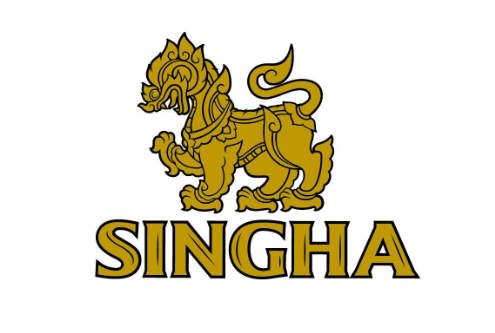 logo15