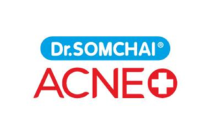 logo16
