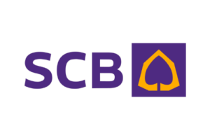logo17