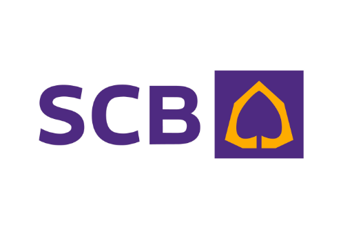 logo17