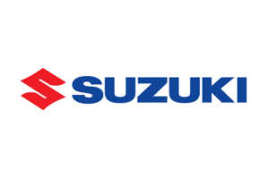 logo18