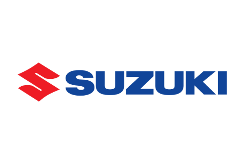 logo18