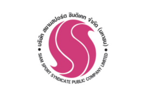 logo19