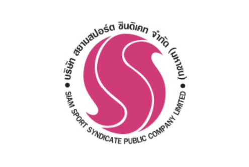 logo19