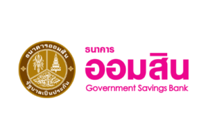 logo20