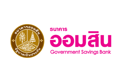 logo20