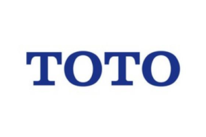 logo21