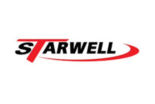 logo22