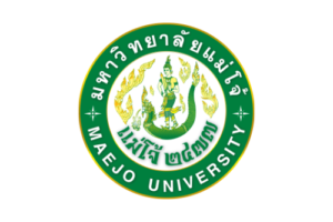 logo23
