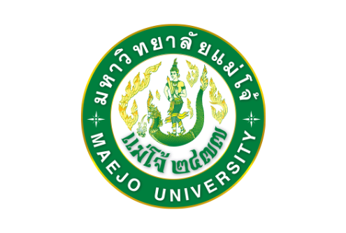 logo23