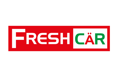 logo25