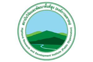 logo26