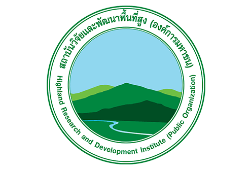 logo26
