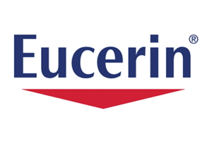 logo27