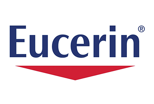 logo27