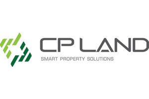 logo28