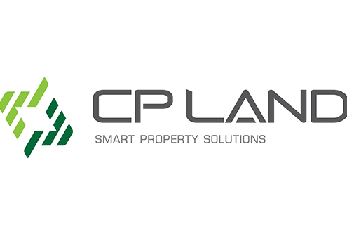 logo28