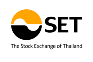 logo3