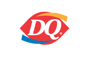logo4