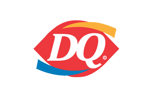 logo4