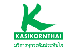 logo5