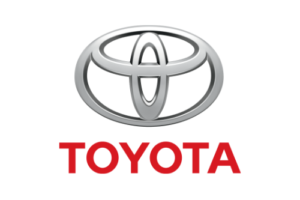 logo6