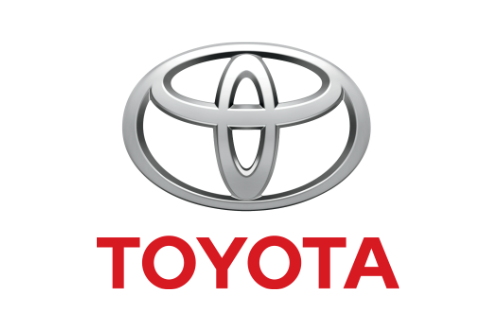 logo6