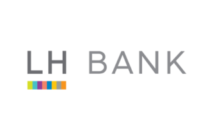 logo7