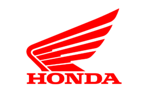 logo8