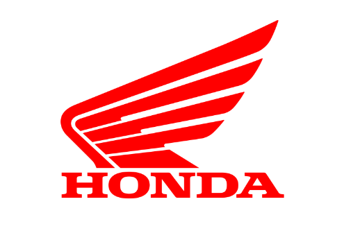 logo8