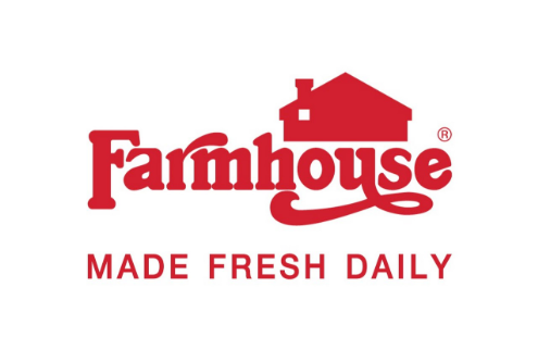 logo9